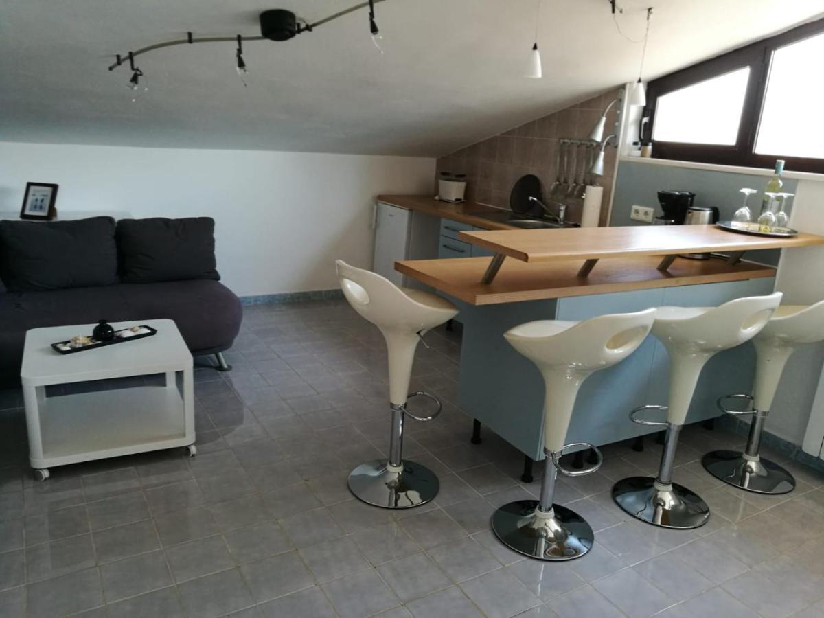 Ferienhaus Bozena Appartment 6 Vrsar Extérieur photo